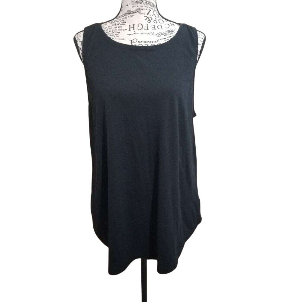 TORRID tank top size 1 1x